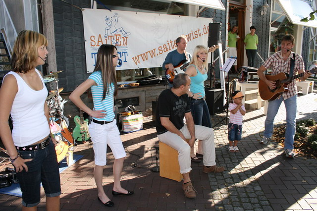 gal/2008/2008 Saitentwist Holzspatz Wortelfest Heisingen 30.08/2008 Saitentwist Holzspatz Wortelfest Heisingen 30.08. 308.jpg